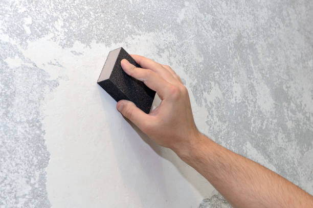 Mold Remediation for Vacation Homes in Delta, CO