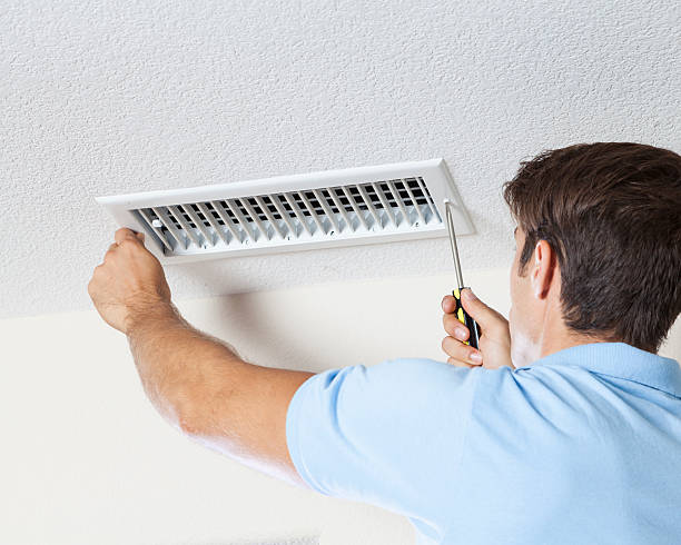 Best Comprehensive Air Testing for Mold Contaminants  in Delta, CO