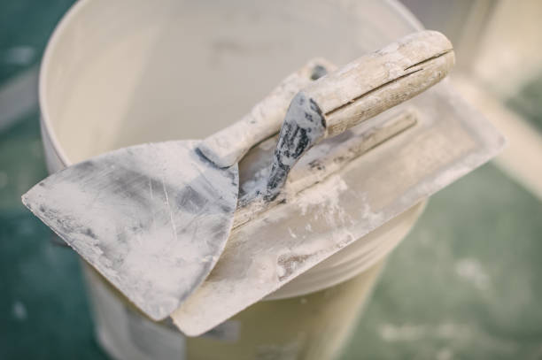 Mold Remediation for Rental Properties in Delta, CO